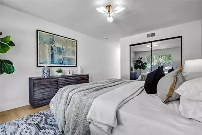 11518 Fidel Avenue, Whittier, CA 90605 - Photo 27