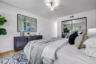 11518 Fidel Ave, Whittier, CA 90605 - Photo 27