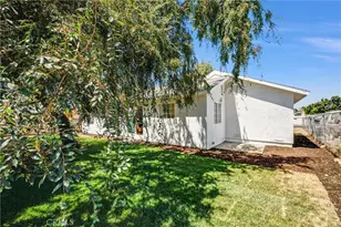 11518 Fidel Ave, Whittier, CA 90605 - Photo 37
