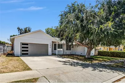 11518 Fidel Avenue, Whittier, CA 90605 - Photo 31