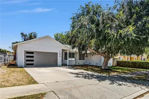 11518 Fidel Ave, Whittier, CA 90605 - Photo 31