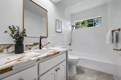 11518 Fidel Avenue, Whittier, CA 90605 - Photo 15