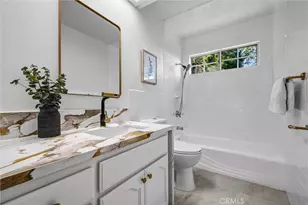 11518 Fidel Ave, Whittier, CA 90605 - Photo 15