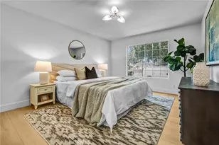 11518 Fidel Ave, Whittier, CA 90605 - Photo 25