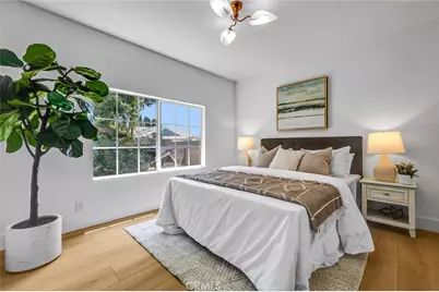 11518 Fidel Avenue, Whittier, CA 90605 - Photo 17