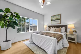 11518 Fidel Ave, Whittier, CA 90605 - Photo 17