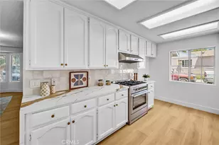 11518 Fidel Ave, Whittier, CA 90605 - Photo 11