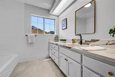 11518 Fidel Avenue, Whittier, CA 90605 - Photo 23