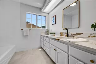 11518 Fidel Ave, Whittier, CA 90605 - Photo 23