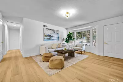 11518 Fidel Avenue, Whittier, CA 90605 - Photo 3
