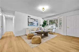11518 Fidel Ave, Whittier, CA 90605 - Photo 3