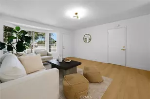 11518 Fidel Ave, Whittier, CA 90605 - Photo 5
