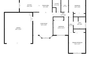 11518 Fidel Ave, Whittier, CA 90605 - Photo 39