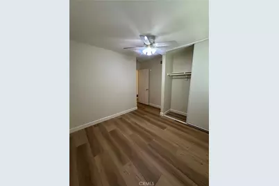 1881 Mitchell Ave. Unit #34, Tustin, CA 92780 - Photo 9