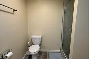 1881 Mitchell Ave, Tustin, CA 92780 - Photo 11