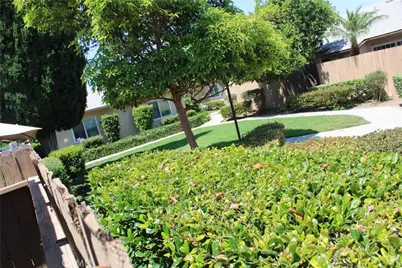 1881 Mitchell Ave. Unit #34, Tustin, CA 92780 - Photo 19