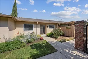 1881 Mitchell Ave, Tustin, CA 92780 - Photo 1