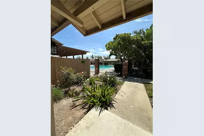 1881 Mitchell Ave. Unit #34, Tustin, CA 92780 - Photo 21