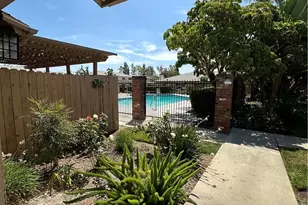 1881 Mitchell Ave, Tustin, CA 92780 - Photo 21