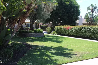 1881 Mitchell Ave. Unit #34, Tustin, CA 92780 - Photo 3