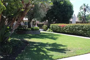 1881 Mitchell Ave, Tustin, CA 92780 - Photo 3