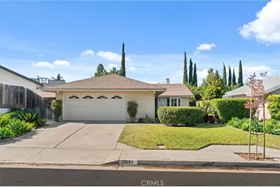 19661 Parkview Terrace, Yorba Linda, CA 92886 - Photo 1