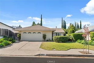 19661 Parkview Terrace, Yorba Linda, CA 92886 - Photo 1