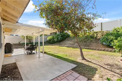 19661 Parkview Terrace, Yorba Linda, CA 92886 - Photo 21