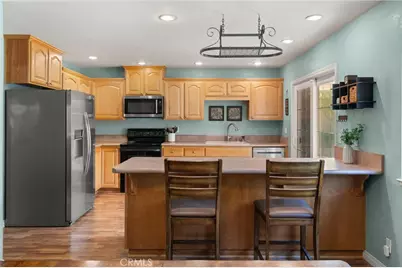 19661 Parkview Terrace, Yorba Linda, CA 92886 - Photo 7
