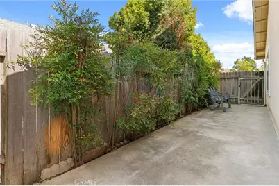 19661 Parkview Terrace, Yorba Linda, CA 92886 - Photo 23