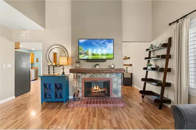 19661 Parkview Terrace, Yorba Linda, CA 92886 - Photo 3
