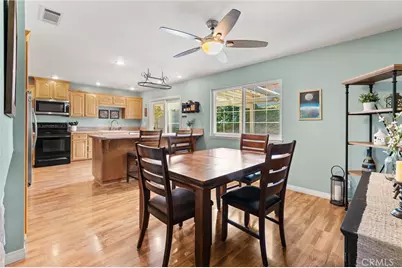 19661 Parkview Terrace, Yorba Linda, CA 92886 - Photo 5