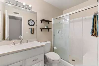 19661 Parkview Terrace, Yorba Linda, CA 92886 - Photo 13