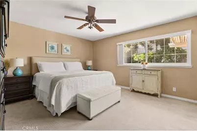 19661 Parkview Terrace, Yorba Linda, CA 92886 - Photo 11