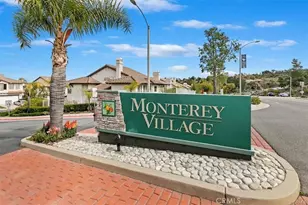 1594 San Fernando Dr, Corona, CA 92882 - Photo 29