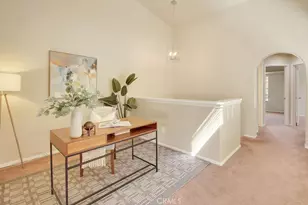 1594 San Fernando Dr, Corona, CA 92882 - Photo 13