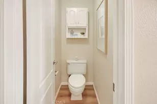 1594 San Fernando Dr, Corona, CA 92882 - Photo 17