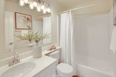 1594 San Fernando Drive, Corona, CA 92882 - Photo 19