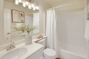 1594 San Fernando Dr, Corona, CA 92882 - Photo 19