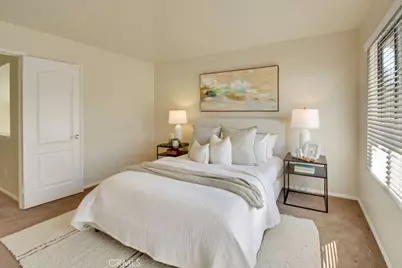 1594 San Fernando Drive, Corona, CA 92882 - Photo 15