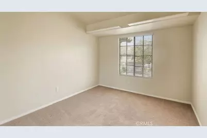 1594 San Fernando Drive, Corona, CA 92882 - Photo 21