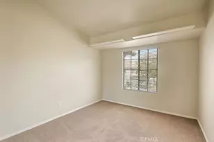 1594 San Fernando Dr, Corona, CA 92882 - Photo 21