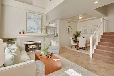 1594 San Fernando Drive, Corona, CA 92882 - Photo 3