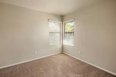 1594 San Fernando Drive, Corona, CA 92882 - Photo 23