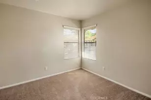 1594 San Fernando Dr, Corona, CA 92882 - Photo 23
