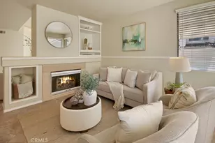1594 San Fernando Dr, Corona, CA 92882 - Photo 9