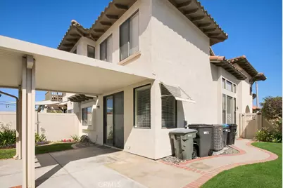 1594 San Fernando Drive, Corona, CA 92882 - Photo 25