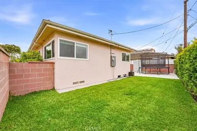 3430 W 228th Place, Torrance, CA 90505 - Photo 13