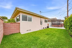 3430 W 228th Pl, Torrance, CA 90505 - Photo 13