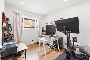 3430 W 228th Pl, Torrance, CA 90505 - Photo 9